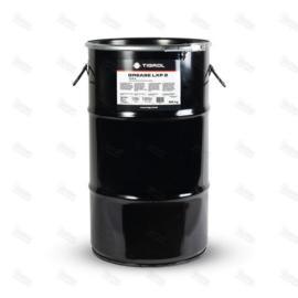 TIGROL GREASE LXP 2 NLGI 2 50KG