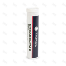 TIGROL GREASE LPM 2 