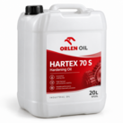 ORLEN HARTEX 70 S 