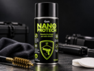 NANOPROTECH GUN SPRAY 