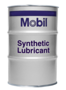 MOBIL MOBILUBE 1 SHC 