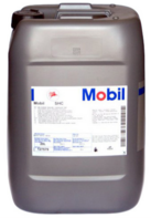 MOBIL MOBILUBE 1 SHC 