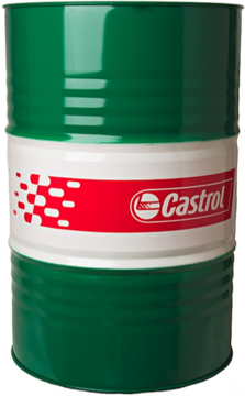 CASTROL HONILO 971  208L