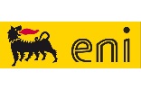 Produkty Eni