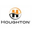 Produkty HOUGHTON