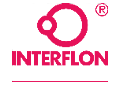 Produkty Interflon