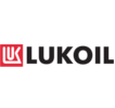 Produkty Lukoil