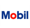 Produkty MOBIL