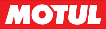 Produkty Motul