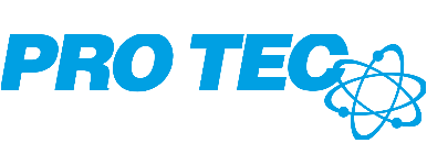 Produkty Pro-tec