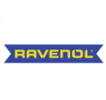 Produkty RAVENOL