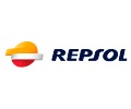 Oleje Repsol