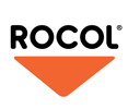 Oleje Rocol