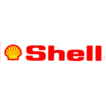 Produkty SHELL