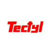 Produkty Tectyl