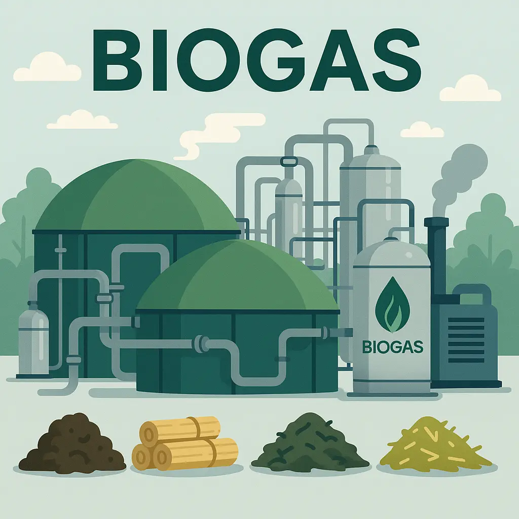 TRIBOTECHNIKA  PLYNOVÝCH MOTOROV