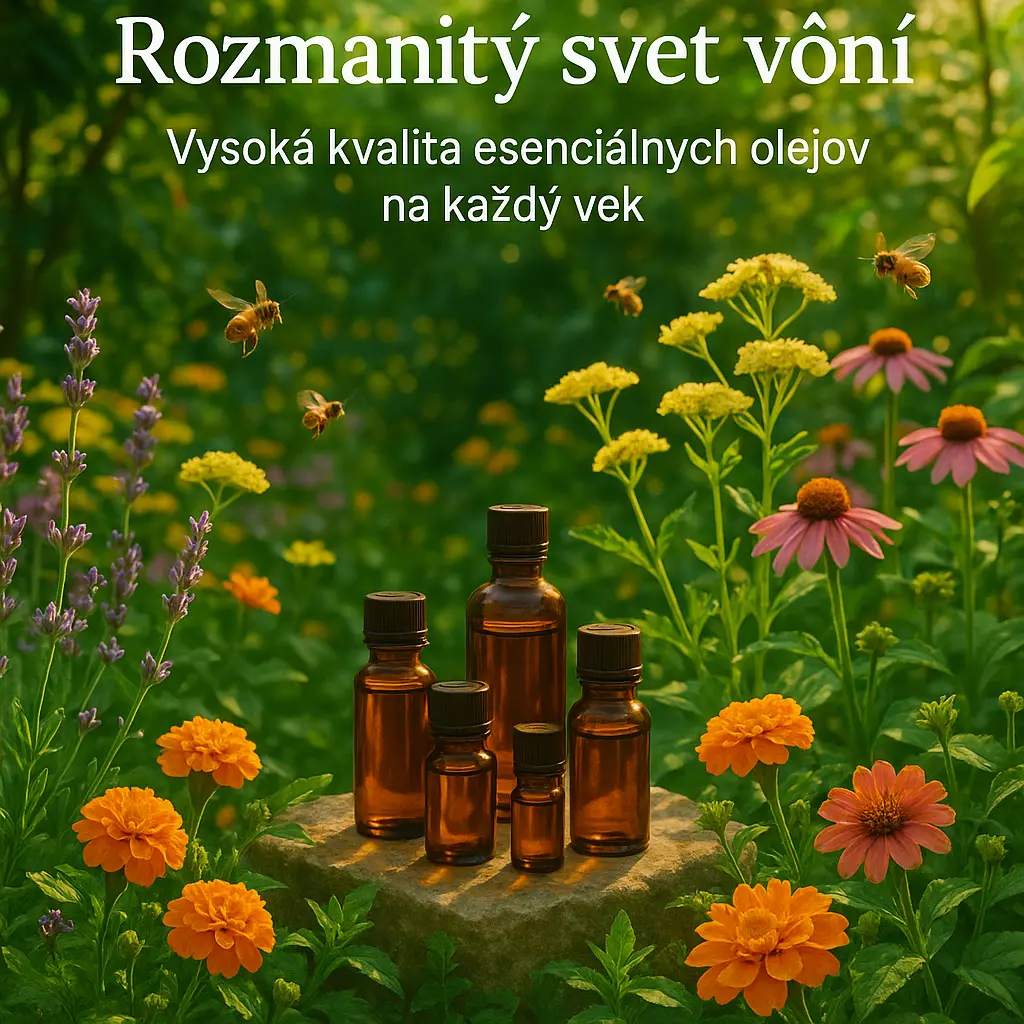 Úprava cien ropných produktov