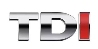 Aký motorový olej pre 1.6 TDI / 2.0 TDI (DPF) v roku 2026: normy VW, generácie motorov, porovnanie olejov